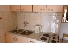 Apartments Pisak Apartment 4 – Ana mali foto 5