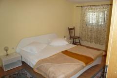 Apartments Cvitanovic Apartment 1 foto 1