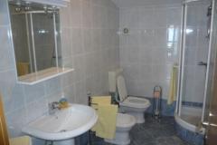 Apartments Cvitanovic Apartment 1 foto 2