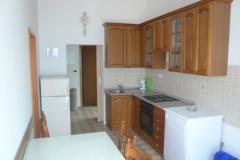 Apartments Cvitanovic Apartment 1 foto 3