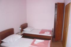 Apartments Cvitanovic Apartment 1 foto 4