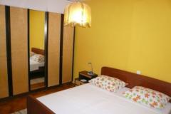 Apartments Cvitanovic Apartment 2 foto 1