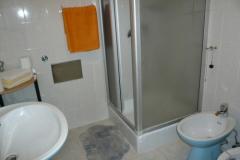 Apartments Cvitanovic Apartment 2 foto 3