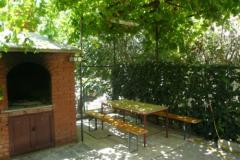 Apartments Cvitanovic Apartment 2 foto 4