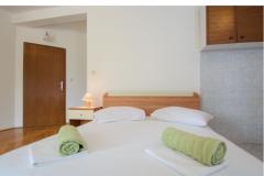 Apartment Ankorica Apartment 2 – A1 (4+1) foto 1