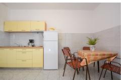 Apartment Ankorica Apartment 2 – A1 (4+1) foto 2