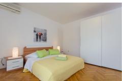 Apartment Ankorica Apartment 2 – A1 (4+1) foto 3