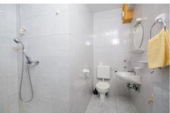 Apartment Ankorica Apartment 2 – A1 (4+1) foto 4