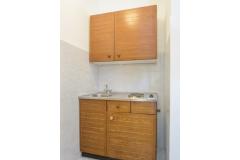 Apartment Ankorica Apartment 1 – A2 (2+2) foto 2