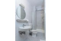 Apartment Ankorica Apartment 1 – A2 (2+2) foto 4