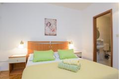 Apartment Ankorica Apartment 3 – A3 (2+1) foto 1