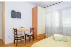 Apartment Ankorica Apartment 3 – A3 (2+1) foto 2