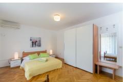 Apartment Ankorica Apartment 4 – A4 (4+1) foto 1