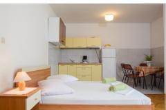 Apartment Ankorica Apartment 4 – A4 (4+1) foto 2