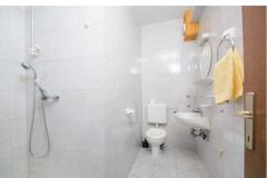 Apartment Ankorica Apartment 4 – A4 (4+1) foto 3