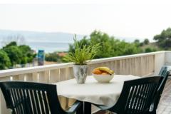 Apartment Ankorica Apartment 4 – A4 (4+1) foto 4