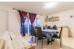 Apartment Dodo with pool Apartment 1 – Dodo foto 1