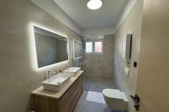 Apartment Marino Apartment 2 – Marino 1 foto 3