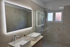 Apartment Marino Apartment 2 – Marino 1 foto 4