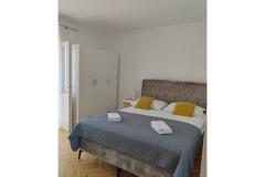 Apartment Niko Apartment 1 – Niko foto 4