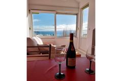 Apartment Sea&amp;River View Apartment 1 – Sea&River foto 1