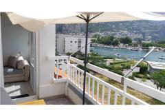 Apartment Sea&amp;River View Apartment 1 – Sea&River foto 2