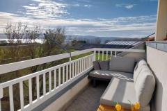 Apartment Sea&amp;River View Apartment 1 – Sea&River foto 5