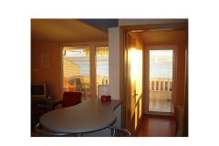 Apartments  Pelegrin Apartment 2 – A8 foto 1