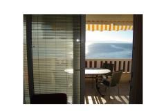 Apartments  Pelegrin Apartment 2 – A8 foto 3