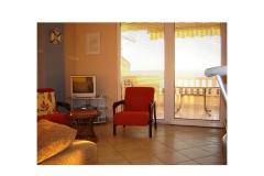 Apartments  Pelegrin Apartment 2 – A8 foto 4