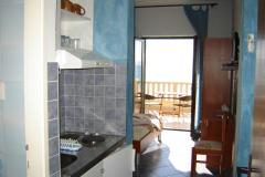 Apartments  Pelegrin Apartment 3 – A1 foto 1