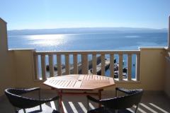 Apartments  Pelegrin Apartment 3 – A1 foto 2