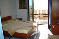 Apartments  Pelegrin Apartment 3 – A1 foto 3