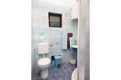 Apartments  Pelegrin Apartment 3 – A1 foto 4