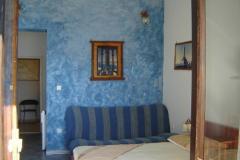 Apartments  Pelegrin Apartment 3 – A1 foto 5