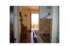 Apartments  Pelegrin Apartment 4 – A2 foto 1