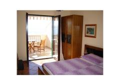 Apartments  Pelegrin Apartment 4 – A2 foto 2