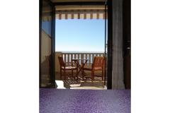 Apartments  Pelegrin Apartment 4 – A2 foto 3