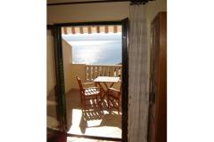 Apartments  Pelegrin Apartment 4 – A2 foto 5