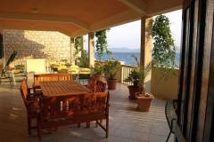 Apartments  Pelegrin Apartment 1 foto 1