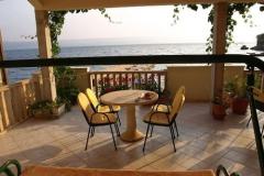 Apartments  Pelegrin Apartment 1 foto 2