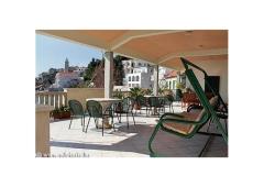 Apartments  Pelegrin Apartment 1 foto 3