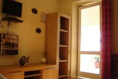 Apartments  Pelegrin Apartment 1 foto 4