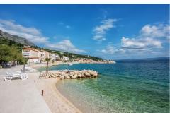 Apartments Tamaris - Suhi Potok Apartment 4 – A4 foto 2