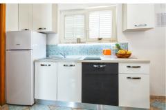 Apartments Tamaris - Suhi Potok Apartment 4 – A4 foto 5