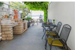 Apartments Tamaris - Suhi Potok Apartment 3 – A3 foto 3