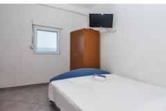 Apartments Tamaris - Suhi Potok Apartment 3 – A3 foto 4