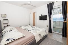 Apartments Tamaris - Suhi Potok Apartment 3 – A3 foto 5