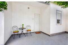 Apartments Tamaris - Suhi Potok Apartment 2 – A2 foto 3