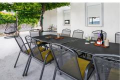 Apartments Tamaris - Suhi Potok Apartment 2 – A2 foto 5